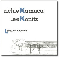 Kamuca Konitz.jpg